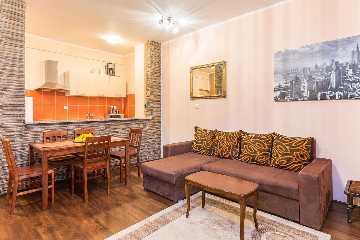 Villa Zara Ližnjan Kültér fotó